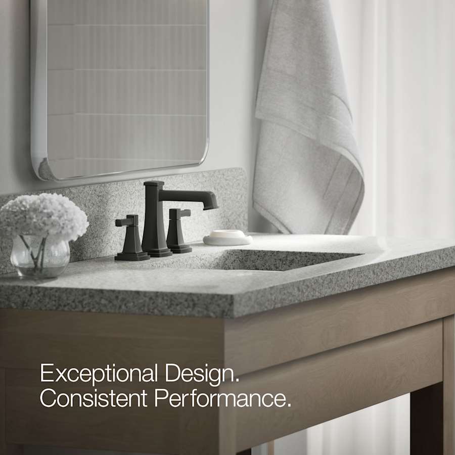 kohler-k-27399-4-alternate-image-2241 kohler-k-27399-4-alternate-image-2241