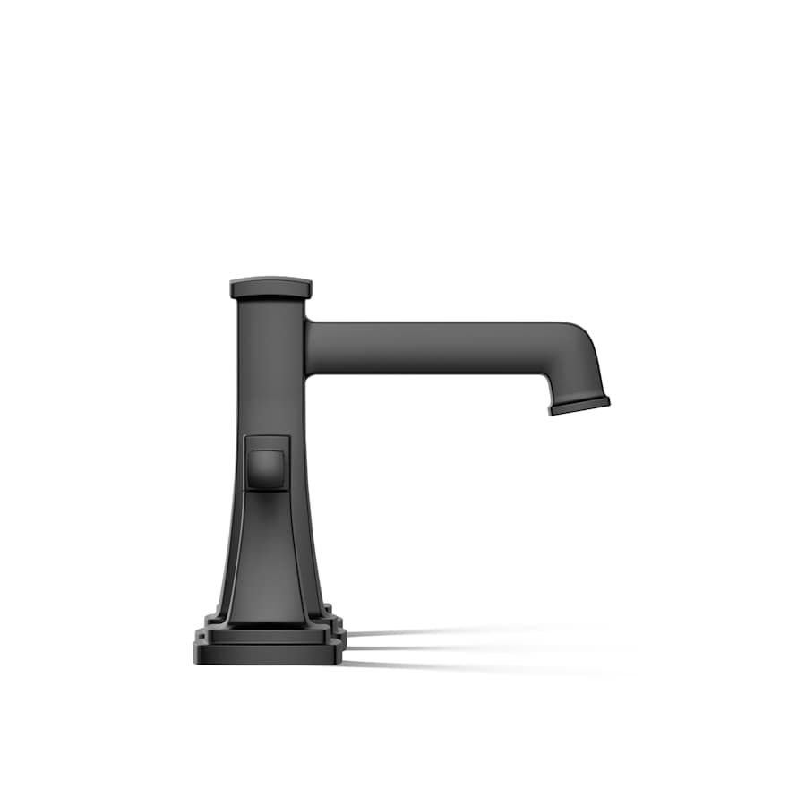 kohler-k-27399-4-alternate-image-2242 kohler-k-27399-4-alternate-image-2242