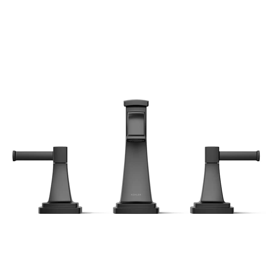 kohler-k-27399-4-alternate-image-2243