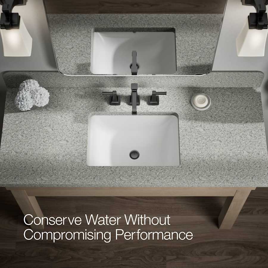kohler-k-27399-4-alternate-image-2245 kohler-k-27399-4-alternate-image-2245