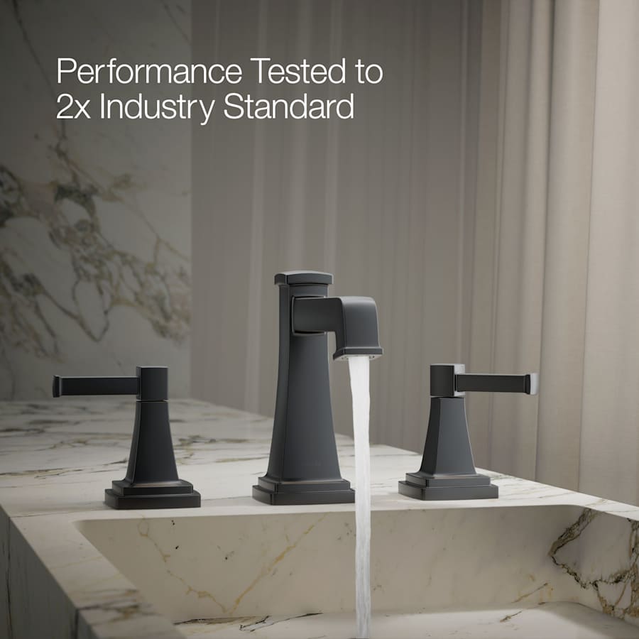 kohler-k-27399-4-alternate-image-2246