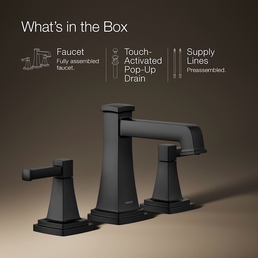 kohler-k-27399-4-alternate-image-2247 kohler-k-27399-4-alternate-image-2247
