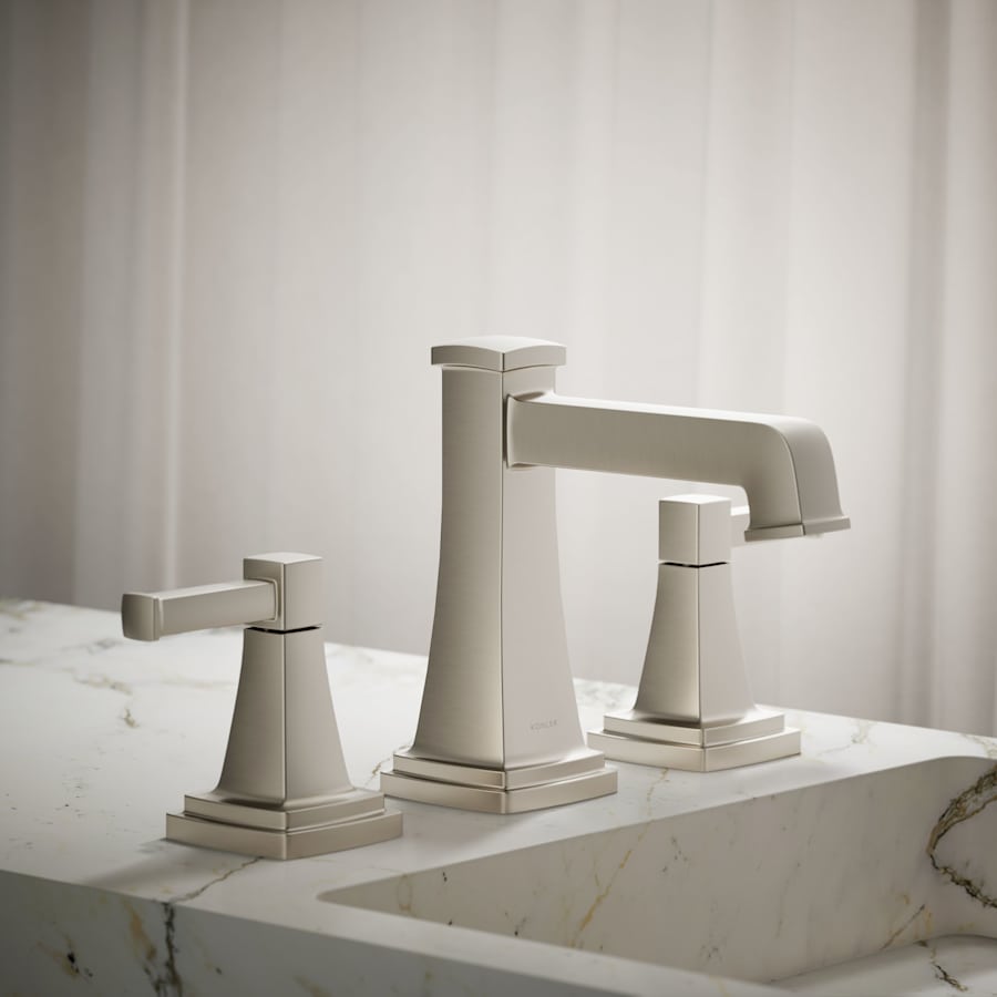 kohler-k-27399-4-alternate-image-2248 kohler-k-27399-4-alternate-image-2248
