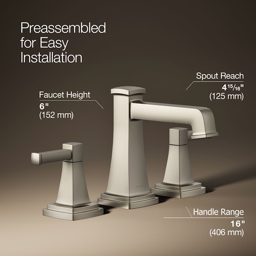 kohler-k-27399-4-alternate-image-2249