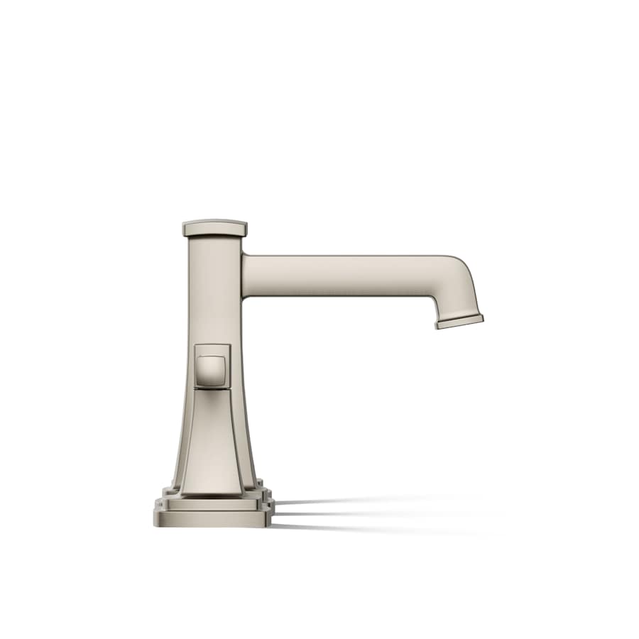 kohler-k-27399-4-alternate-image-2251