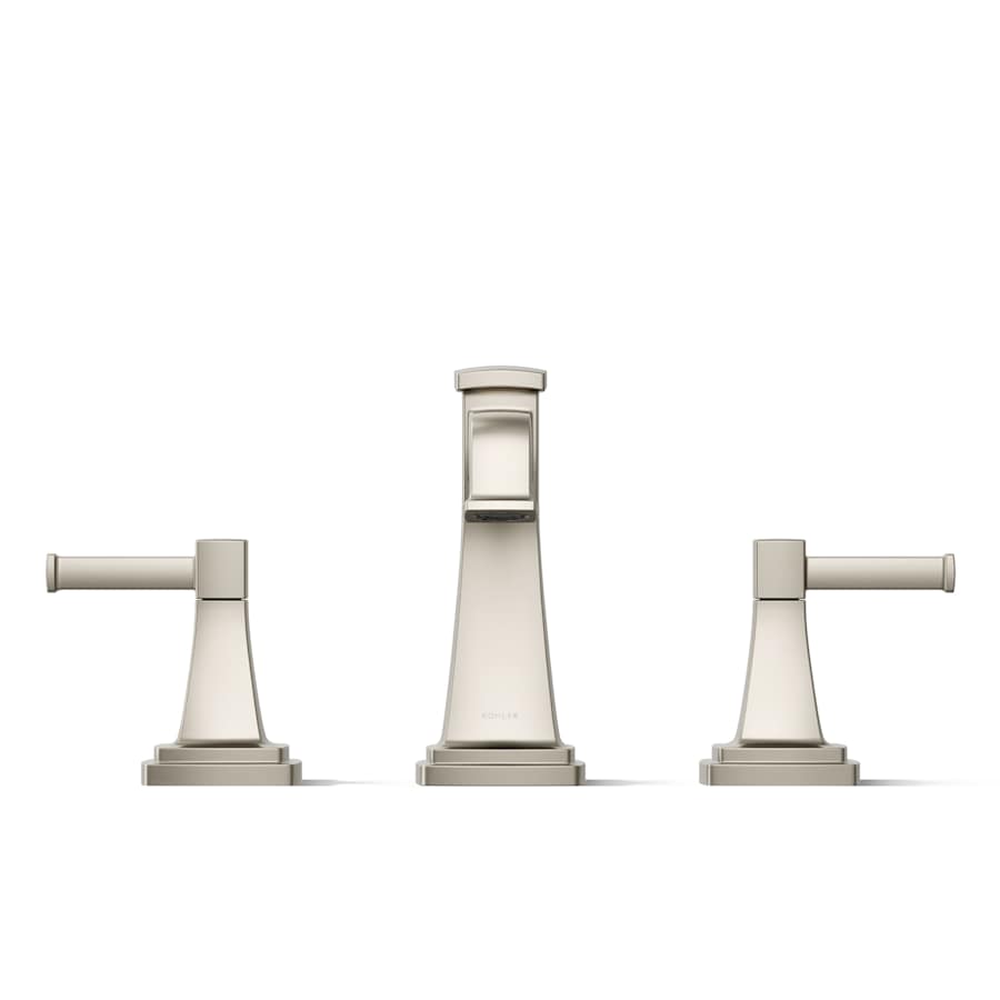 kohler-k-27399-4-alternate-image-2252 kohler-k-27399-4-alternate-image-2252