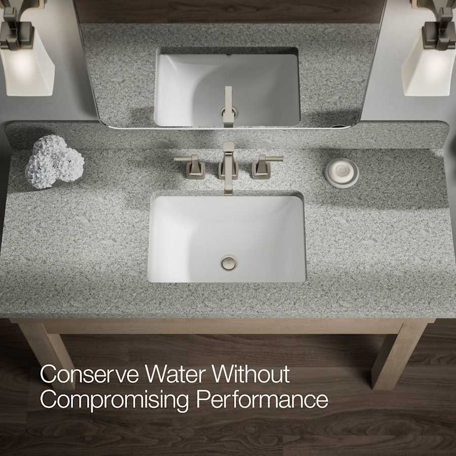kohler-k-27399-4-alternate-image-2254