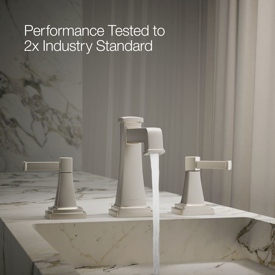 kohler-k-27399-4-alternate-image-2255