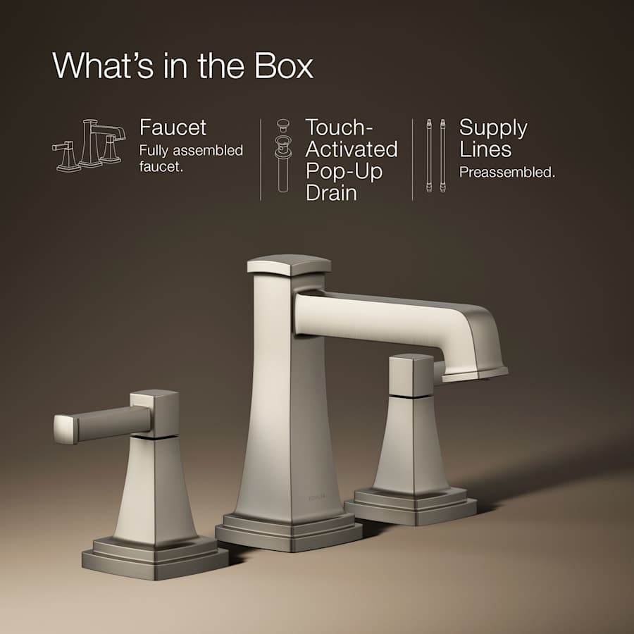 kohler-k-27399-4-alternate-image-2256