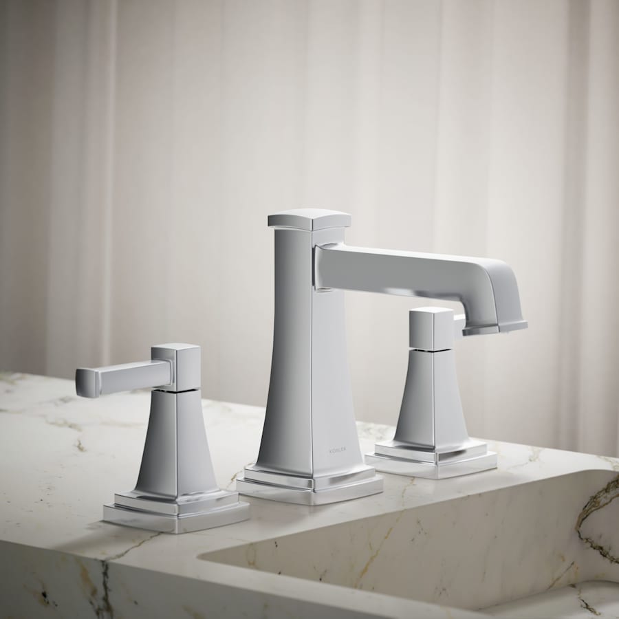 kohler-k-27399-4-alternate-image-2257