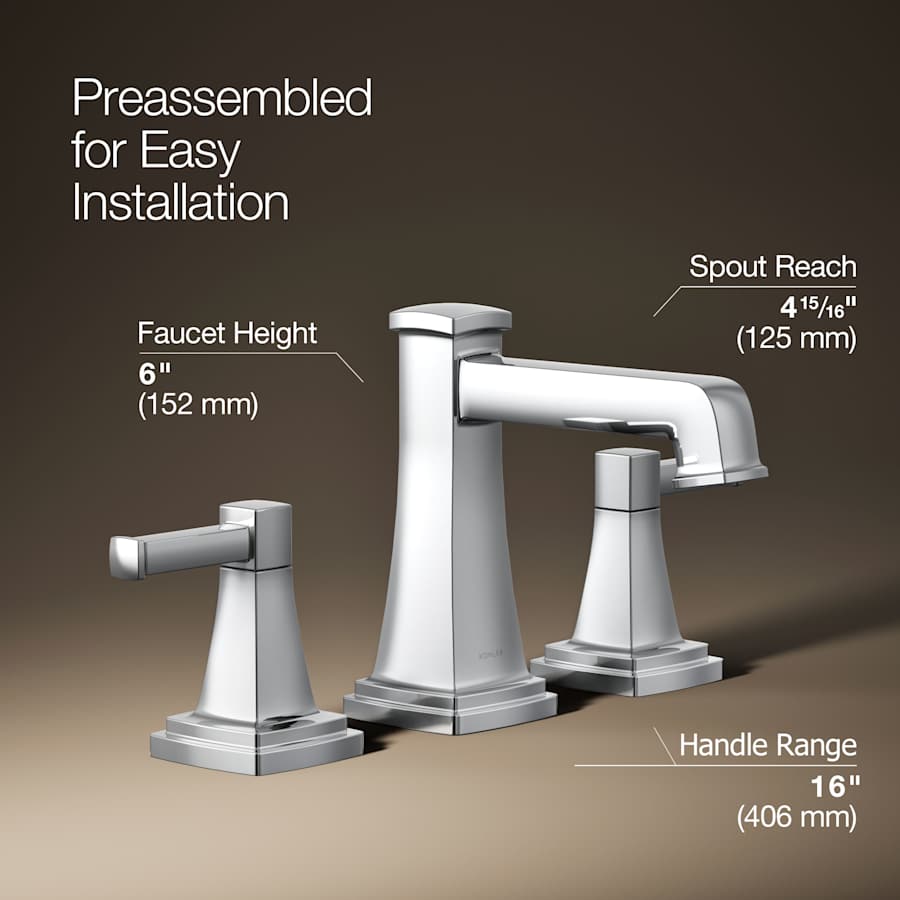 kohler-k-27399-4-alternate-image-2258 kohler-k-27399-4-alternate-image-2258