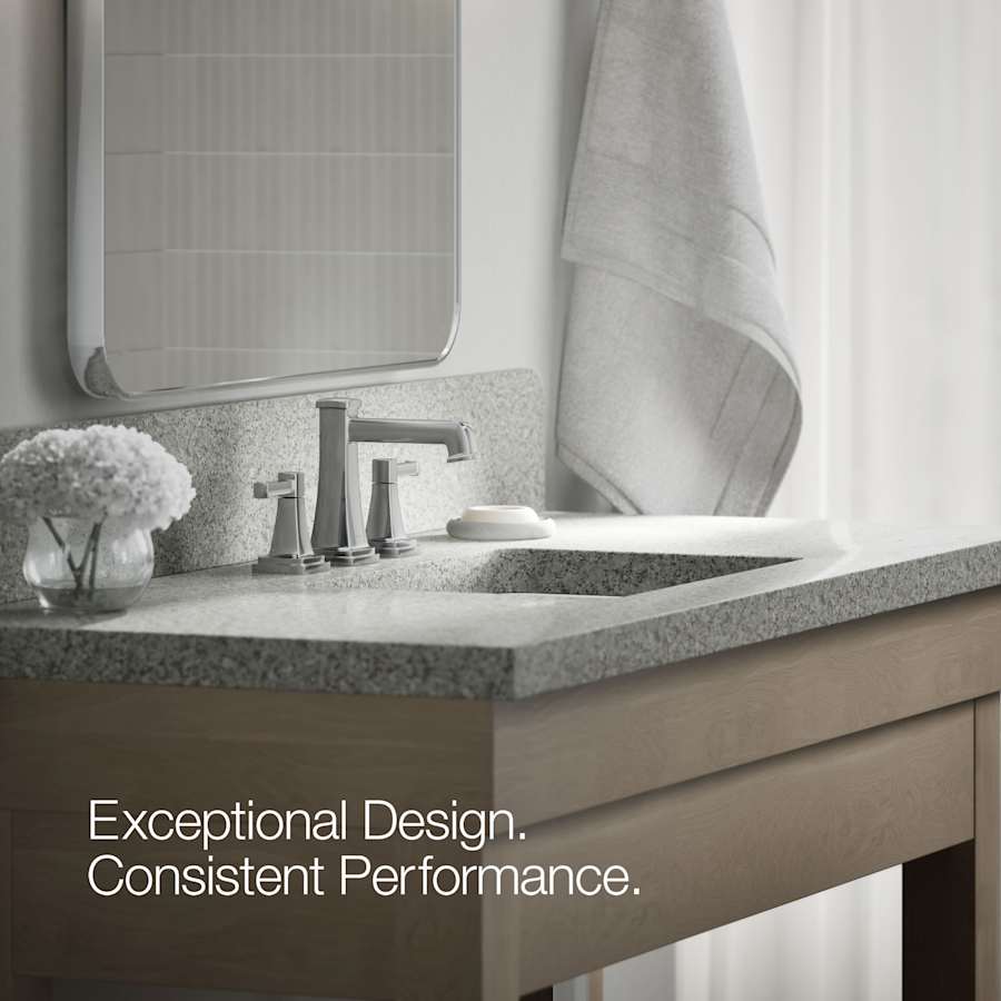 kohler-k-27399-4-alternate-image-2259 kohler-k-27399-4-alternate-image-2259