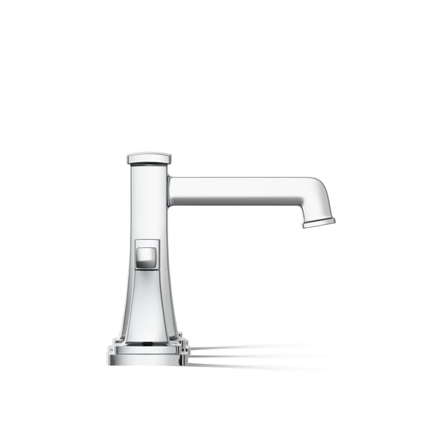 kohler-k-27399-4-alternate-image-2260