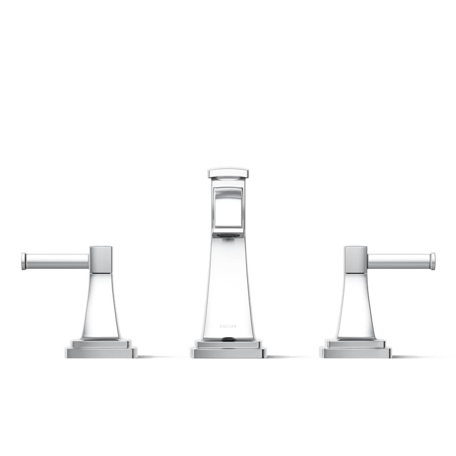 kohler-k-27399-4-alternate-image-2261