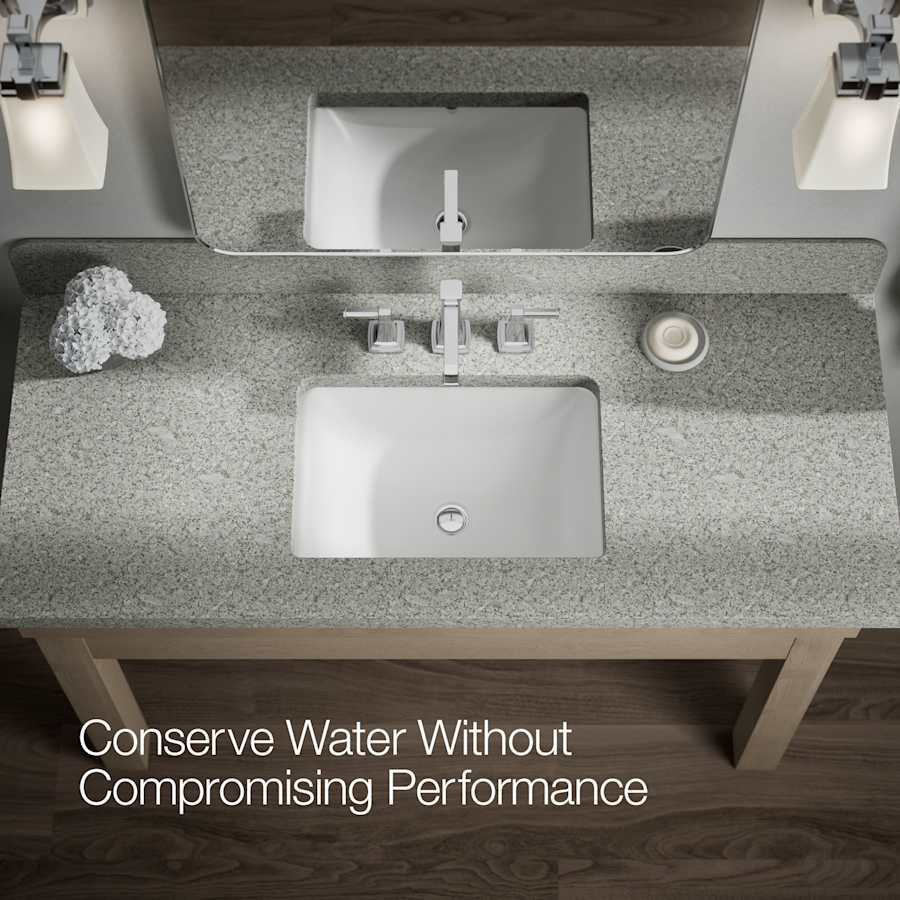 kohler-k-27399-4-alternate-image-2263