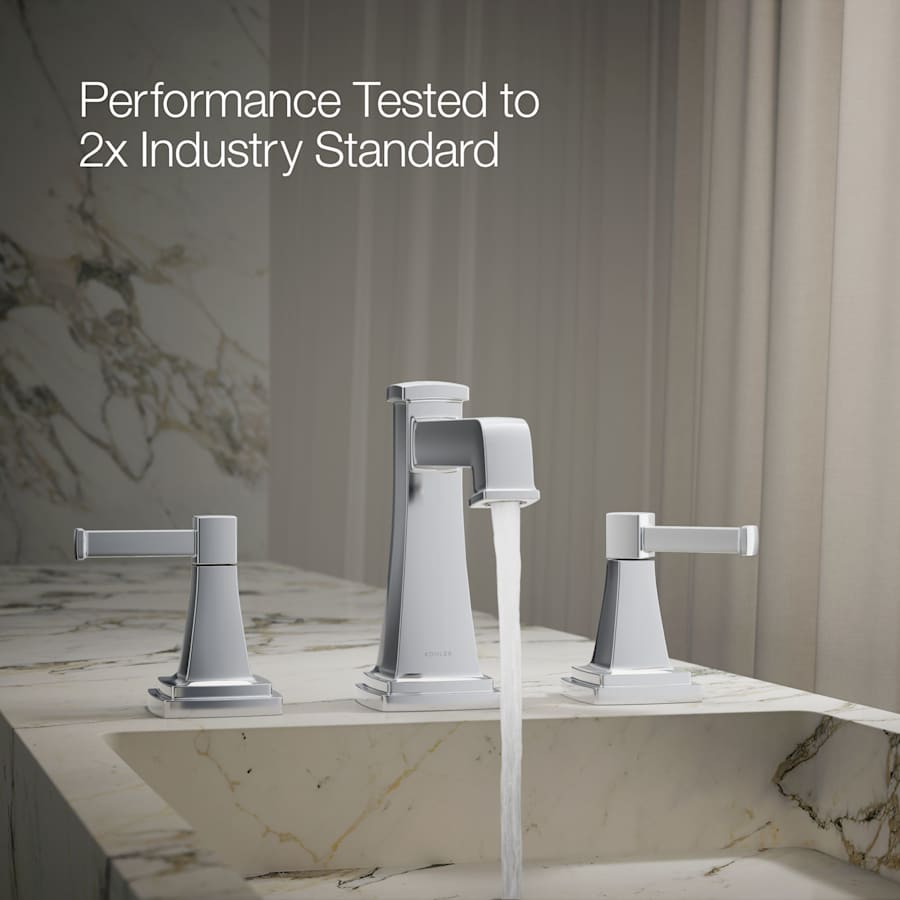kohler-k-27399-4-alternate-image-2264