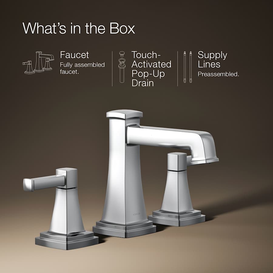 kohler-k-27399-4-alternate-image-2265