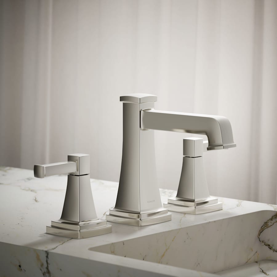 kohler-k-27399-4-alternate-image-2266