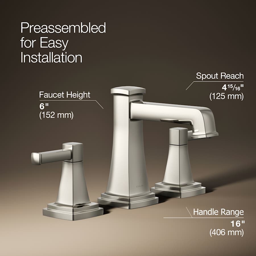 kohler-k-27399-4-alternate-image-2267