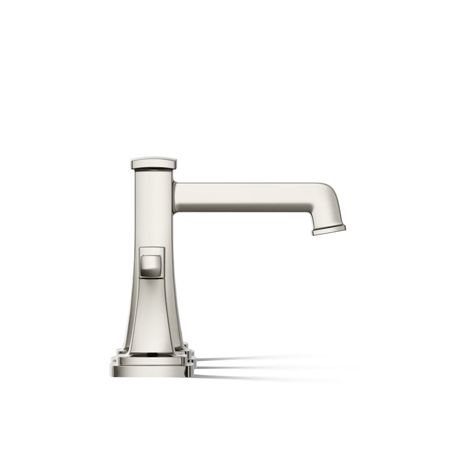 kohler-k-27399-4-alternate-image-2269