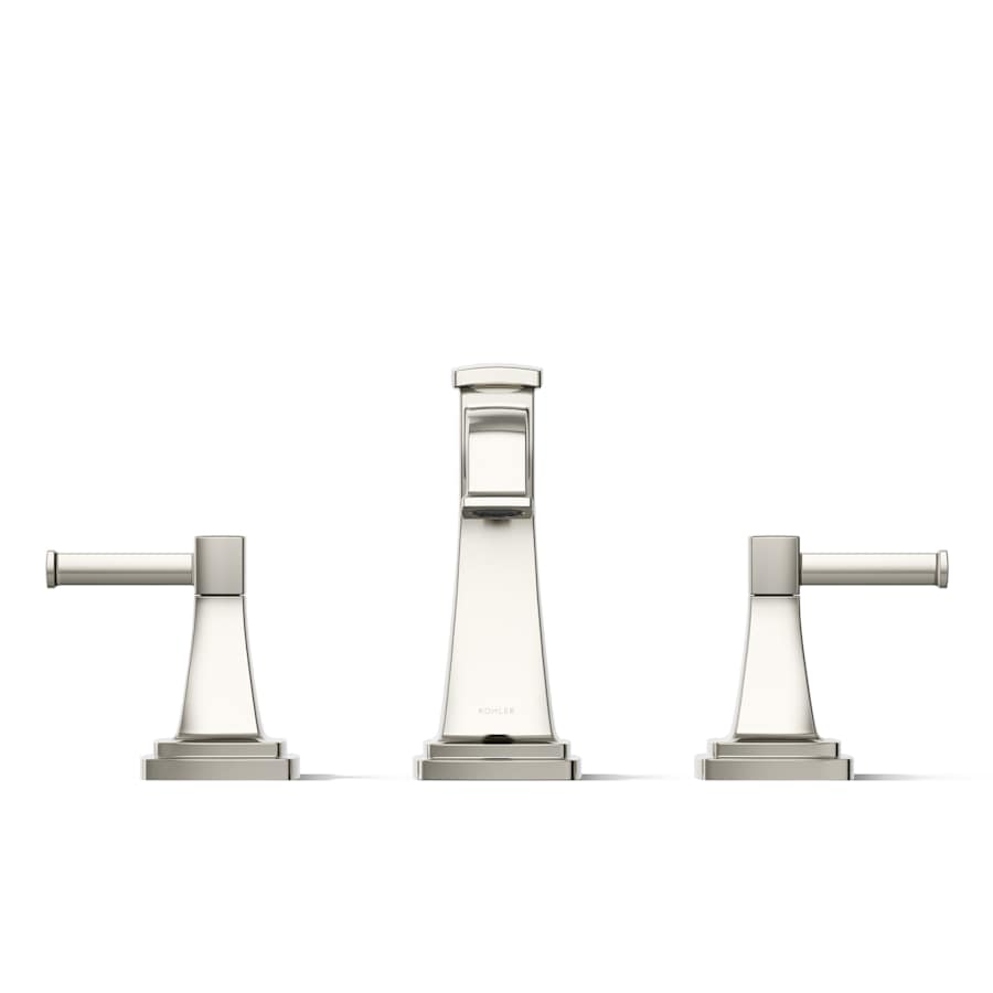 kohler-k-27399-4-alternate-image-2270