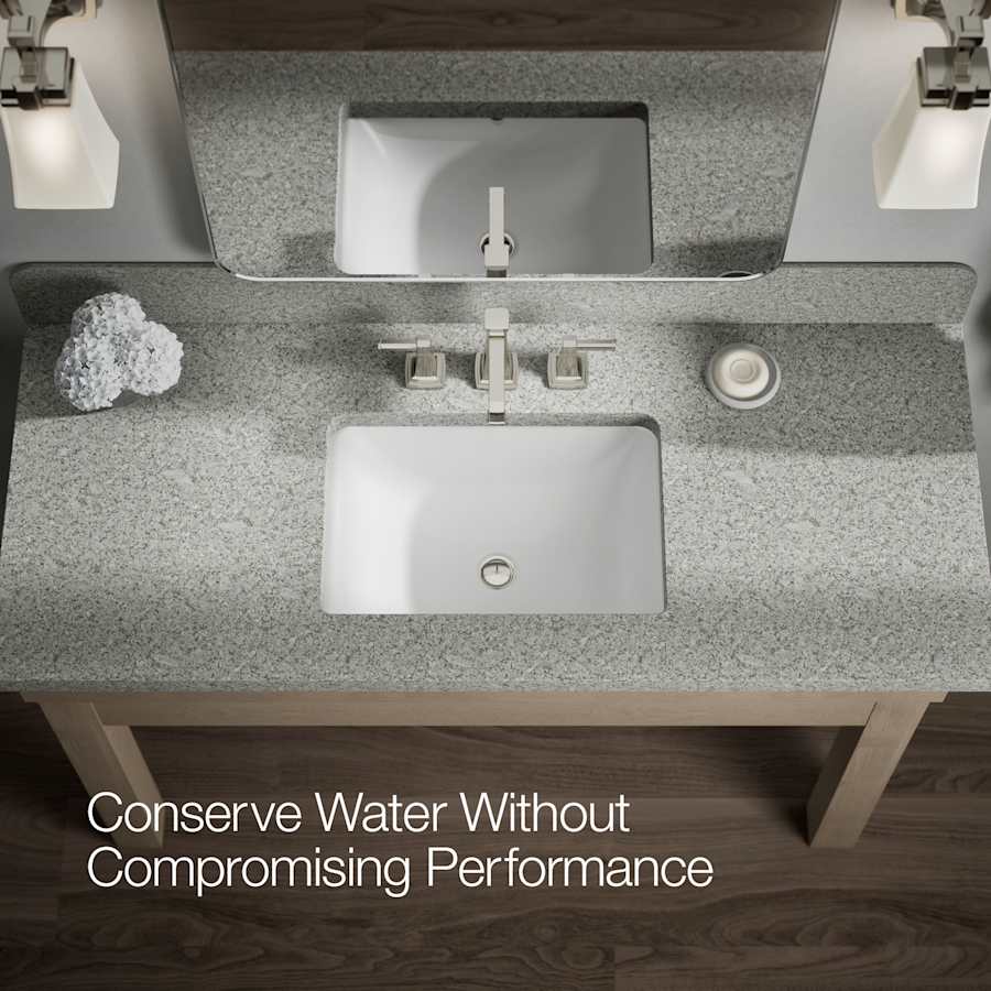 kohler-k-27399-4-alternate-image-2272