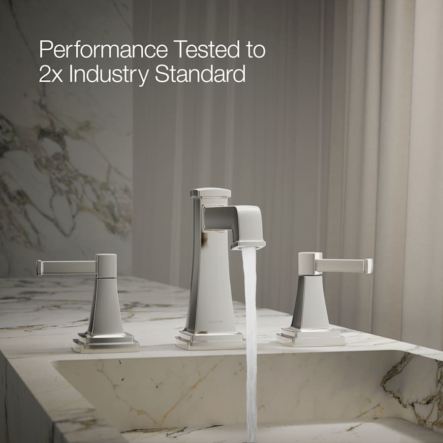 kohler-k-27399-4-alternate-image-2273 kohler-k-27399-4-alternate-image-2273