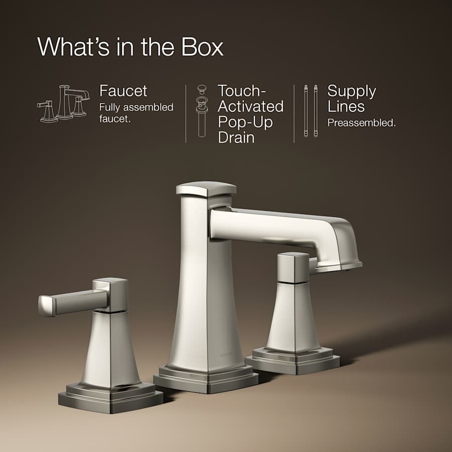 kohler-k-27399-4-alternate-image-2274