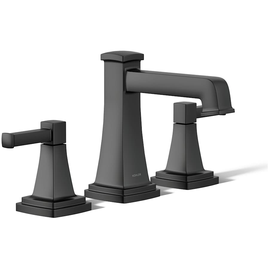 kohler-k-27399-4-bl-3092463