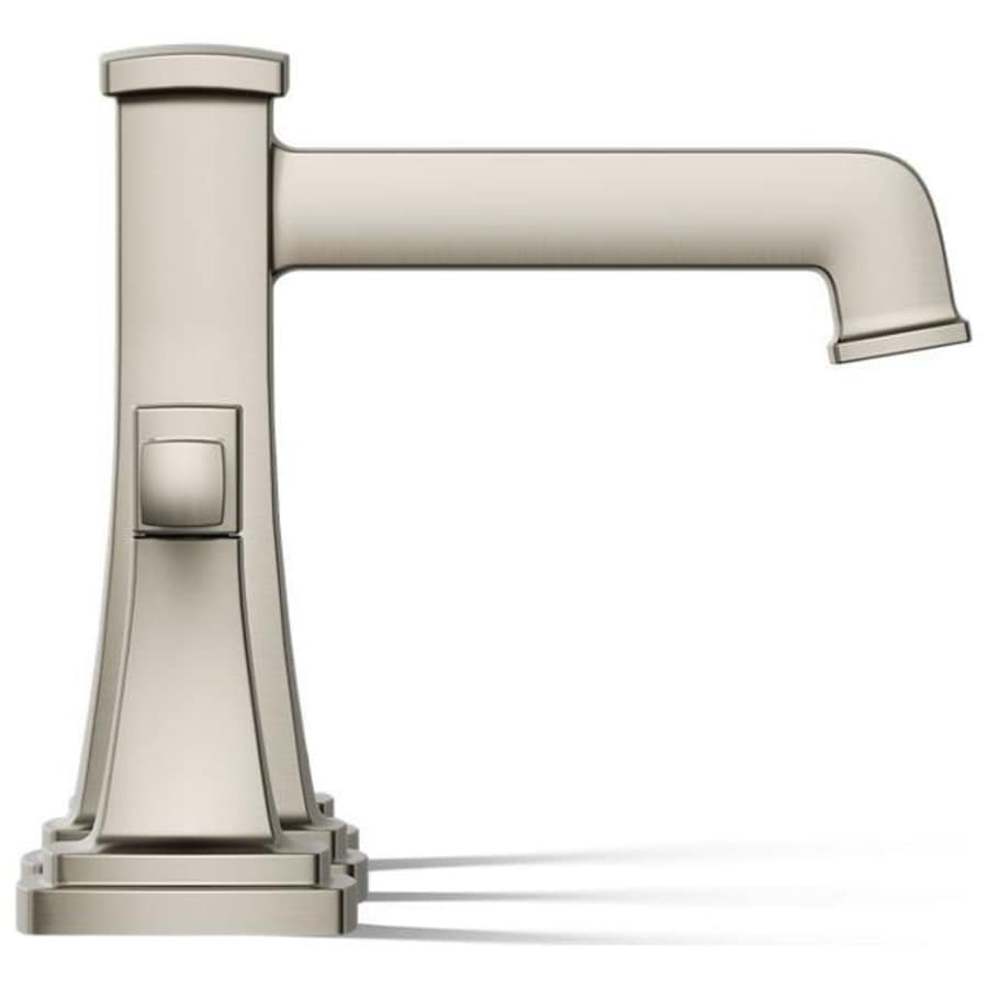 kohler-k-27399-4k-alternate-image-401
