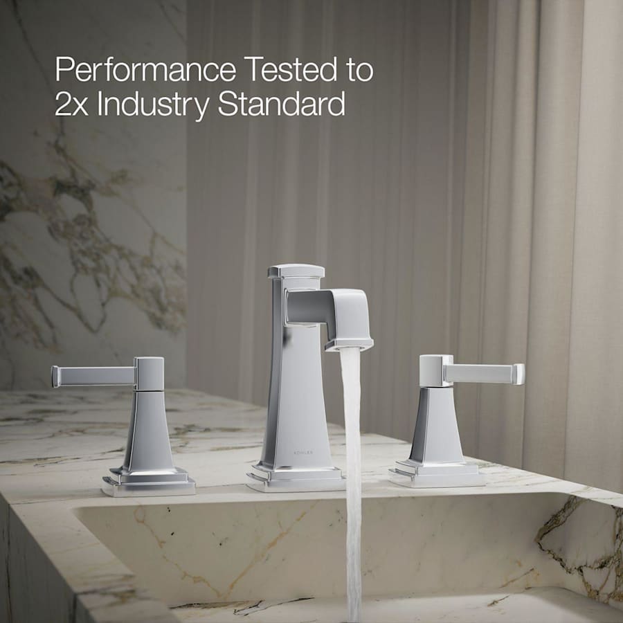 kohler-k-27399-4k-alternate-image-404 kohler-k-27399-4k-alternate-image-404