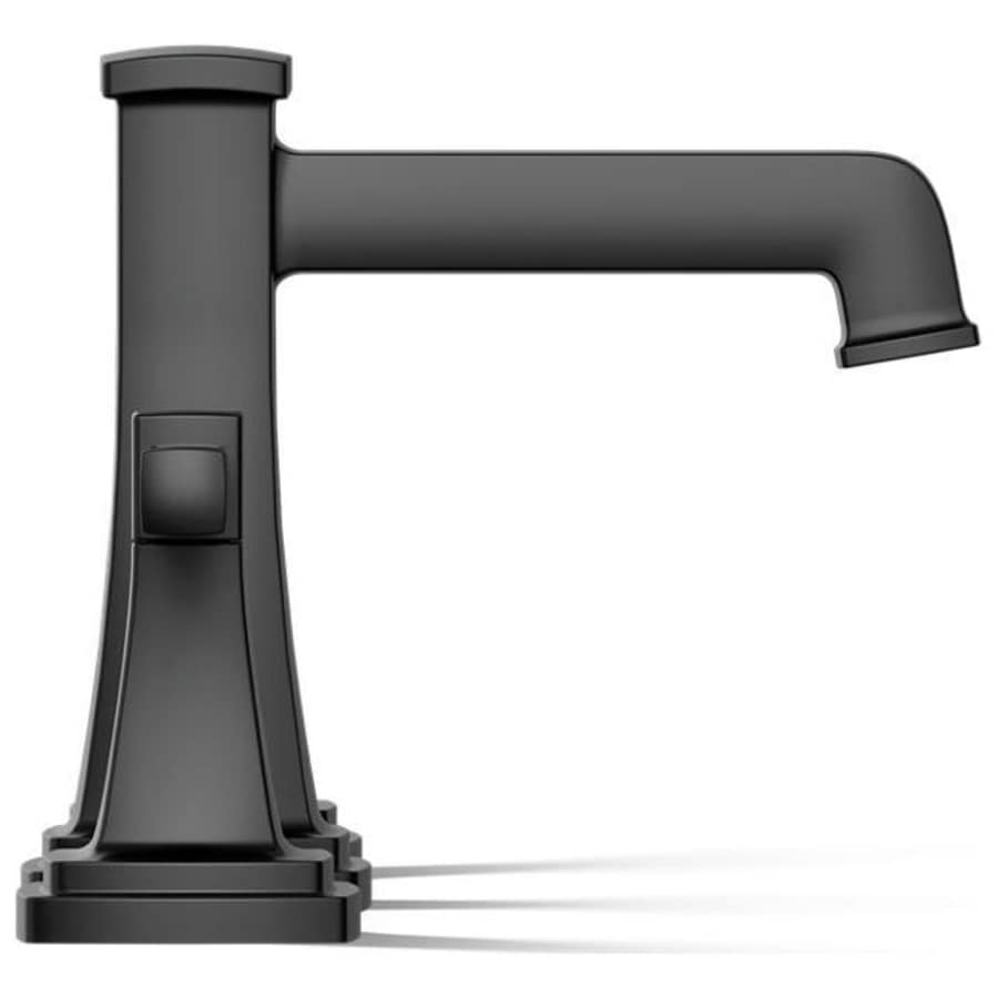 kohler-k-27399-4n-alternate-image-411