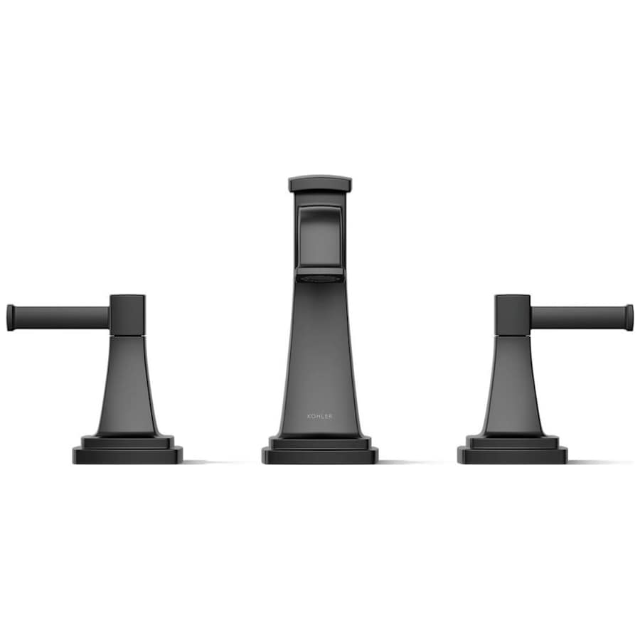 kohler-k-27399-4n-alternate-image-412
