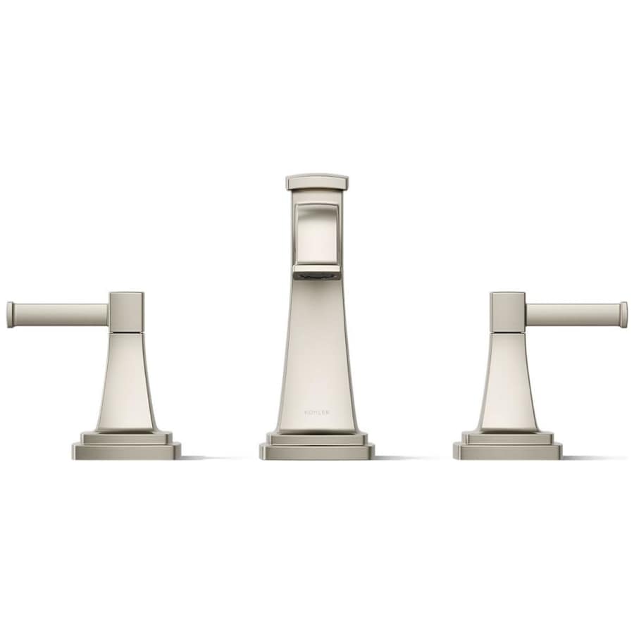 kohler-k-27399-4n-alternate-image-414