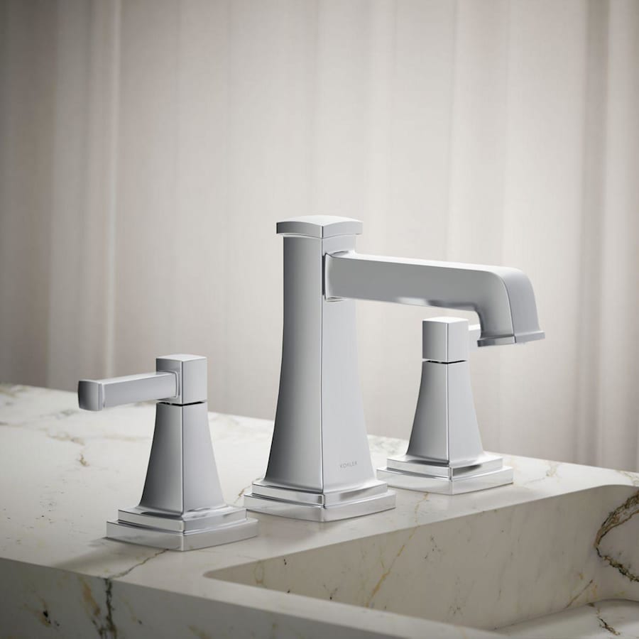 kohler-k-27399-4n-alternate-image-415