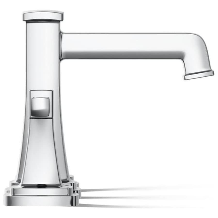 kohler-k-27399-4n-alternate-image-417 kohler-k-27399-4n-alternate-image-417