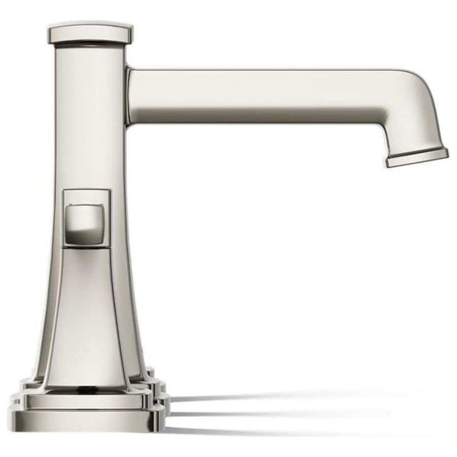 kohler-k-27399-4n-alternate-image-419 kohler-k-27399-4n-alternate-image-419