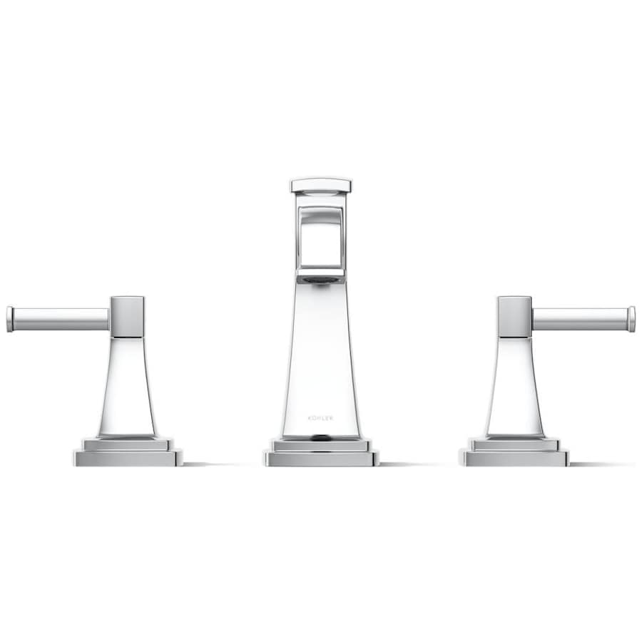 kohler-k-27399-4n-alternate-image-420