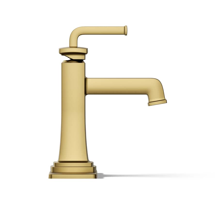 kohler-k-27400-4-alternate-image-2281 kohler-k-27400-4-alternate-image-2281