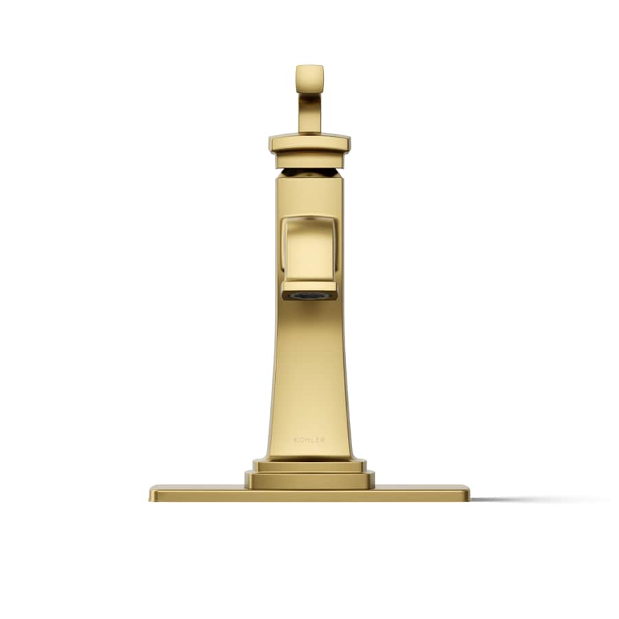 kohler-k-27400-4-alternate-image-2282