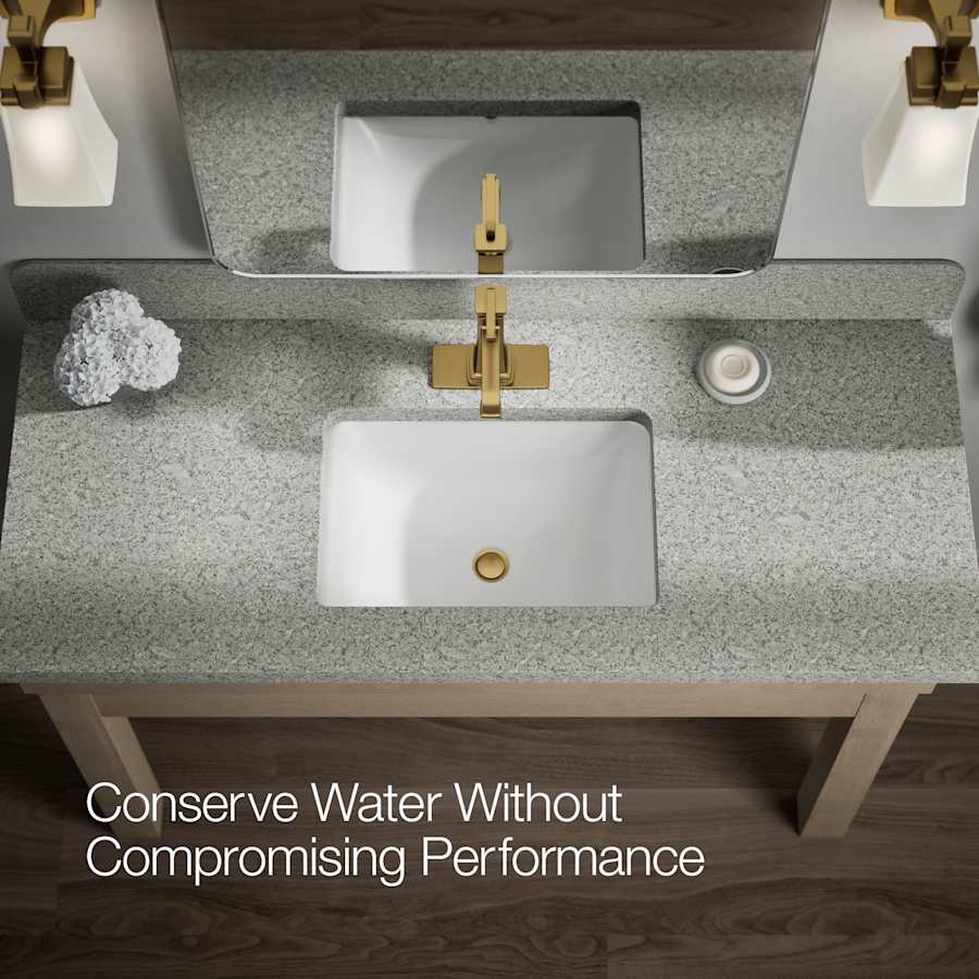 kohler-k-27400-4-alternate-image-2284 kohler-k-27400-4-alternate-image-2284