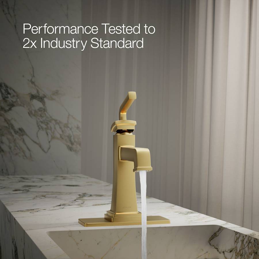 kohler-k-27400-4-alternate-image-2285 kohler-k-27400-4-alternate-image-2285