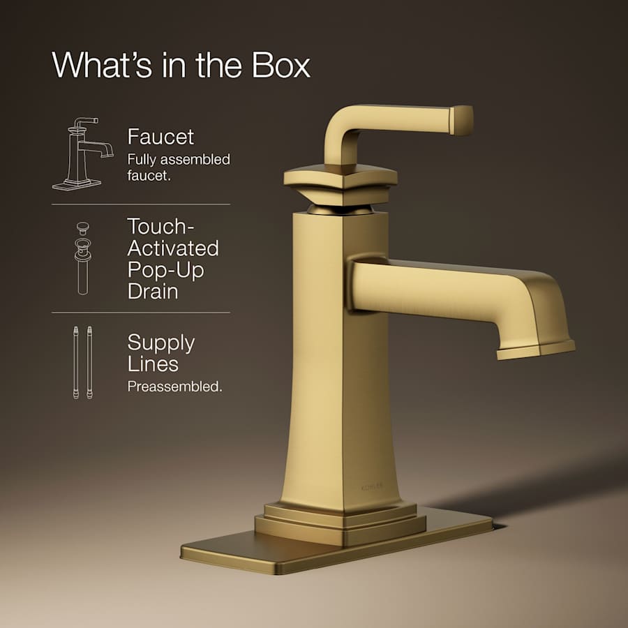 kohler-k-27400-4-alternate-image-2286 kohler-k-27400-4-alternate-image-2286