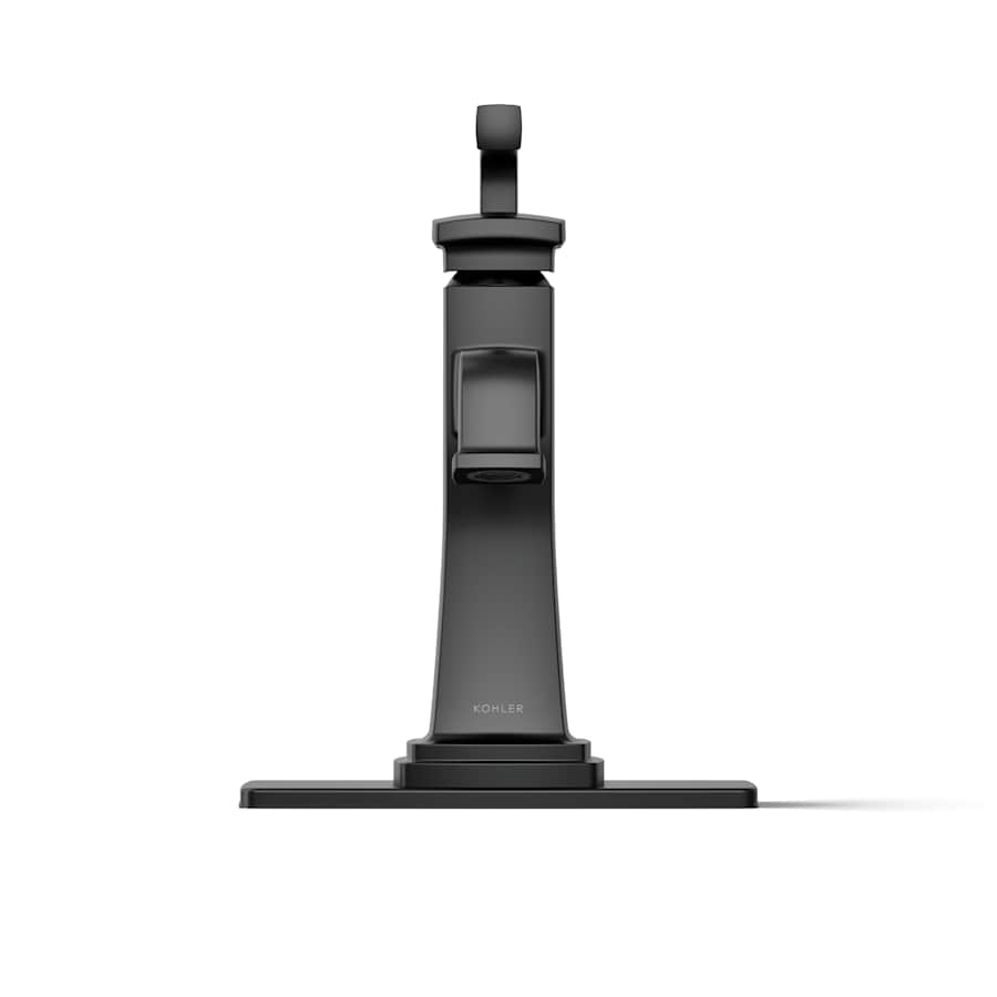 kohler-k-27400-4-alternate-image-2292 kohler-k-27400-4-alternate-image-2292