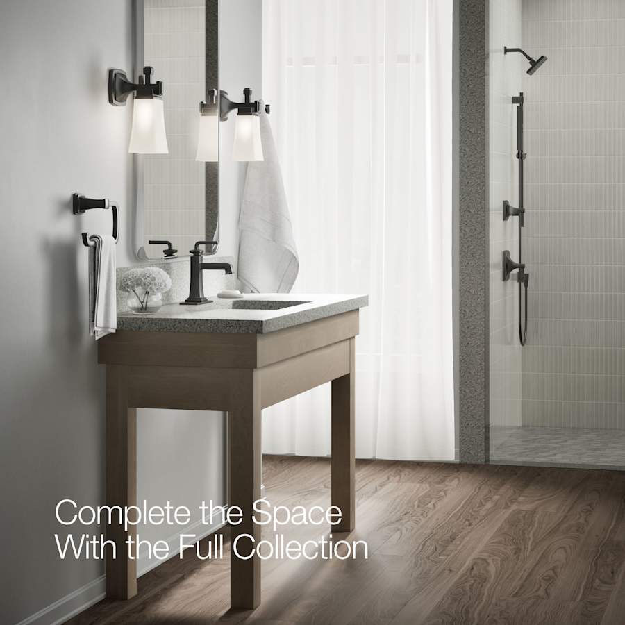 kohler-k-27400-4-alternate-image-2293