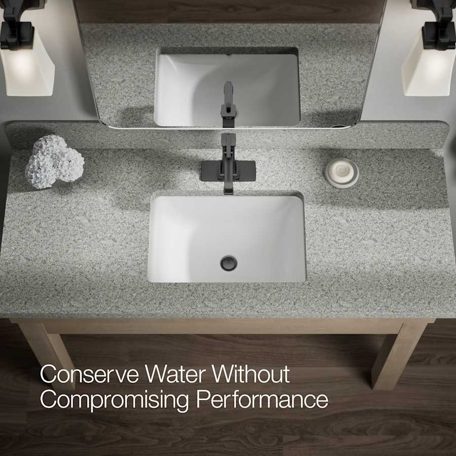 kohler-k-27400-4-alternate-image-2294