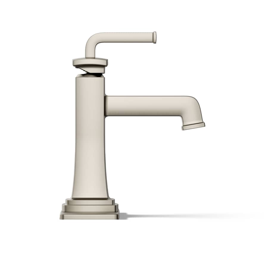 kohler-k-27400-4-alternate-image-2300