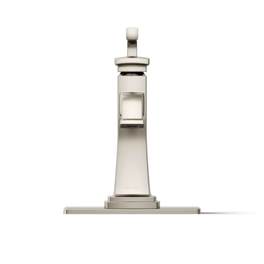 kohler-k-27400-4-alternate-image-2301