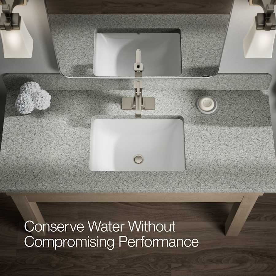 kohler-k-27400-4-alternate-image-2303 kohler-k-27400-4-alternate-image-2303