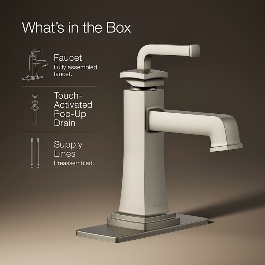 kohler-k-27400-4-alternate-image-2305 kohler-k-27400-4-alternate-image-2305